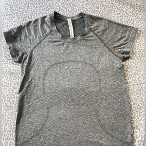 Lululemon Swiftly Tech